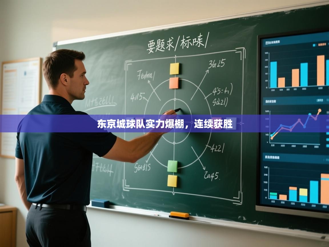 东京城球队实力爆棚，连续获胜