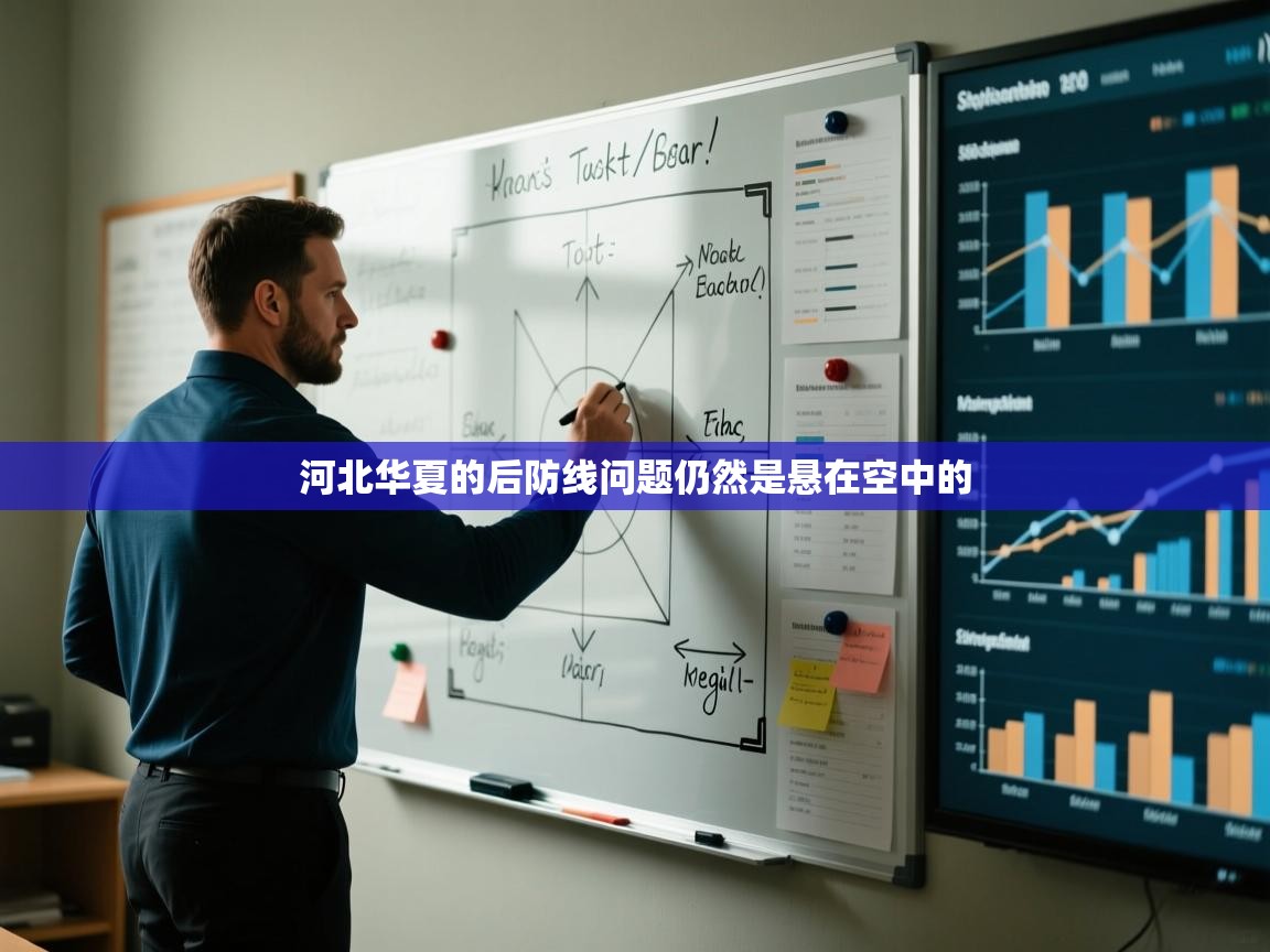 河北华夏的后防线问题仍然是悬在空中的