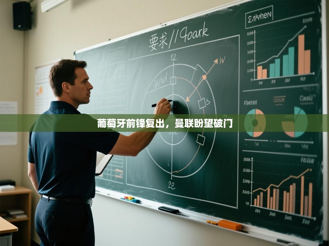 葡萄牙前锋复出，曼联盼望破门