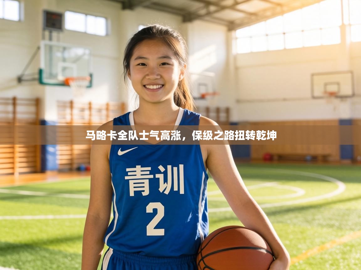 马略卡全队士气高涨,保级之路扭转乾坤 第1张